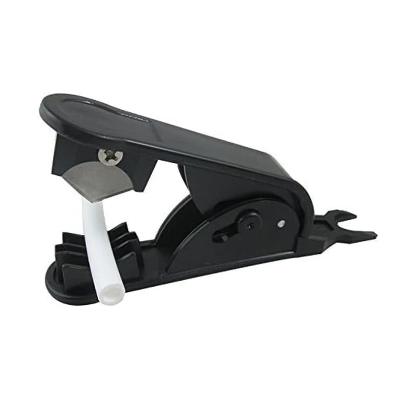 Hose Cutter Scissors for Water Filter & RO System Tubing