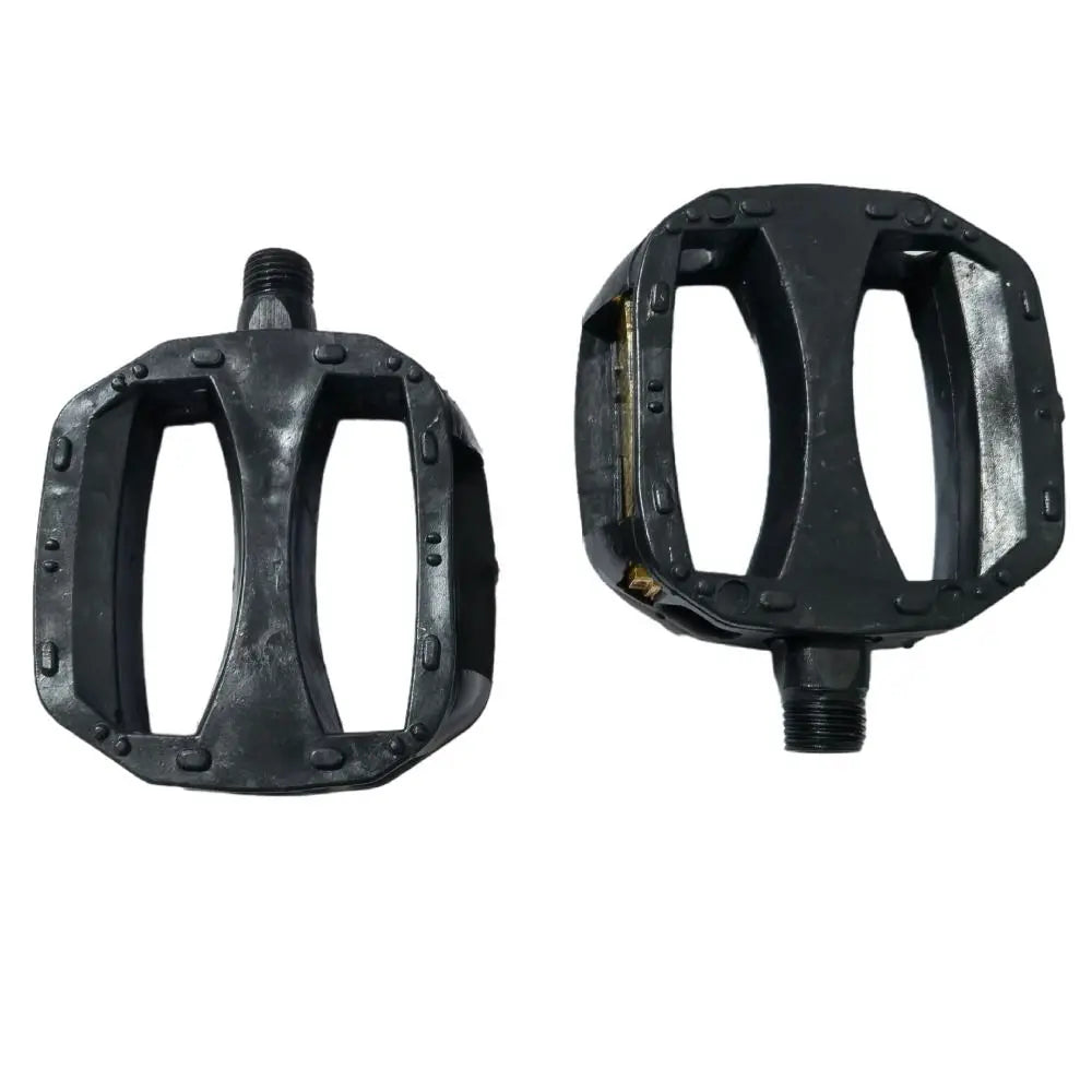 Road Saddle Bicycle Accessories Bicycle Parts Kids Bicycle Pedals Bike Pedals