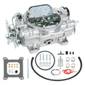 1406 Carburetor Replace Parts High Quality Cbrt-1406 for Performer 600 CFM Square Bore 4 Barrel with Electric Choke