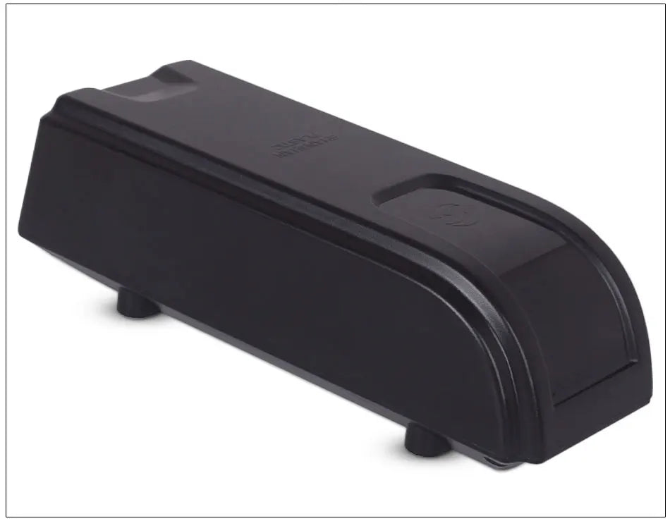 Controller Case for Ebike Conversion Kit, Controller Box, Control Holder, Plastic Box