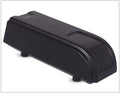 Controller Case for Ebike Conversion Kit, Controller Box, Control Holder, Plastic Box