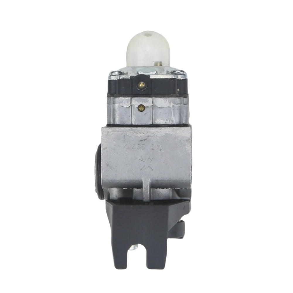 GX35 Lawn Mower Carburetor Compatible with Honda Models - image 5