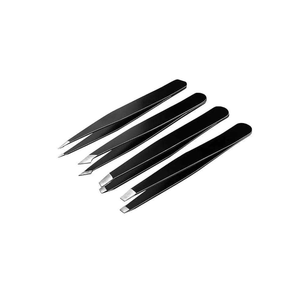10 Piece Multi Functional Metal Pliers Set Wire Cable Cutters for DIY Models