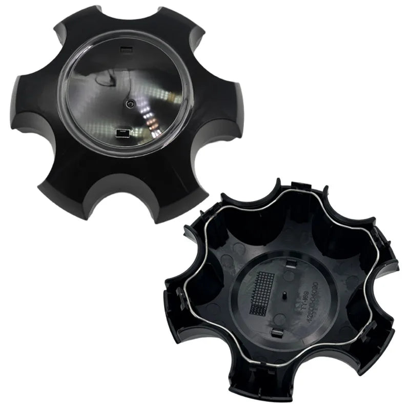 Inner Hub Center Cap for Toyota Tacoma TRD Sport 2020-2023 - image 5