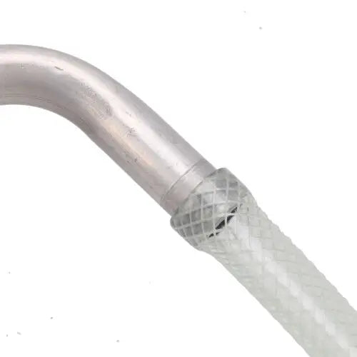 Aluminum Hand Crank Transfer Pump for Oil and Diesel Barrels