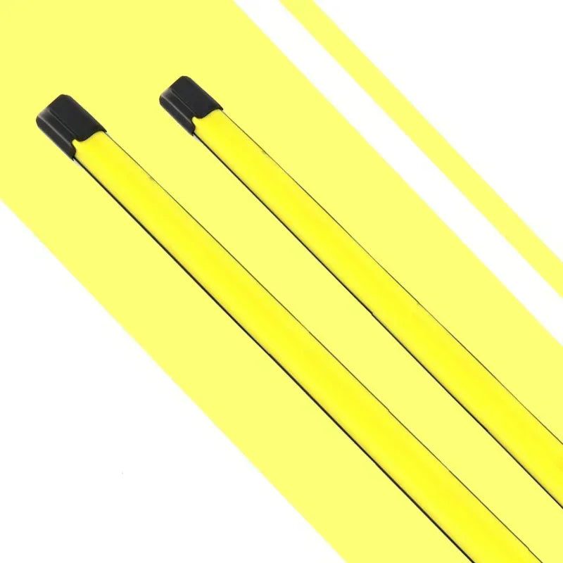 Double Rubber Wiper Blades for Jeep Grand Cherokee 1999-2022