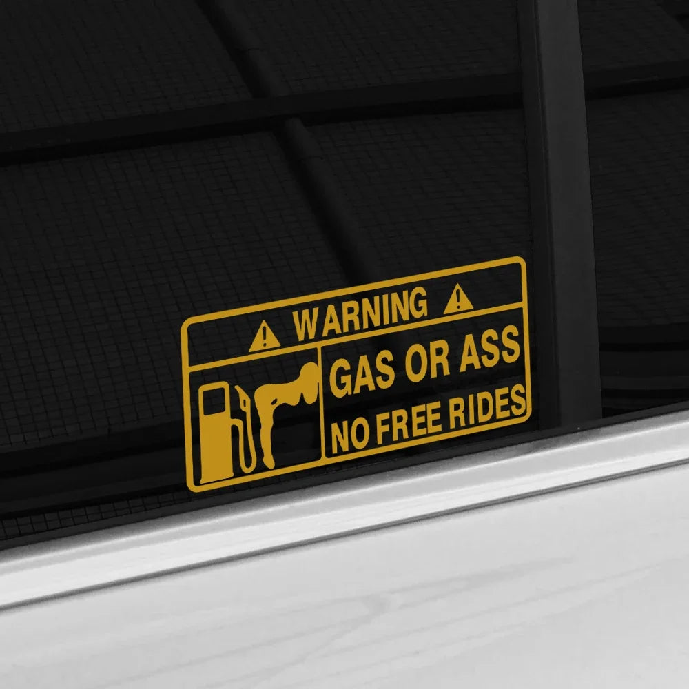 Color Vinyl Wrap Sticker for Car and Motorcycle Exterior