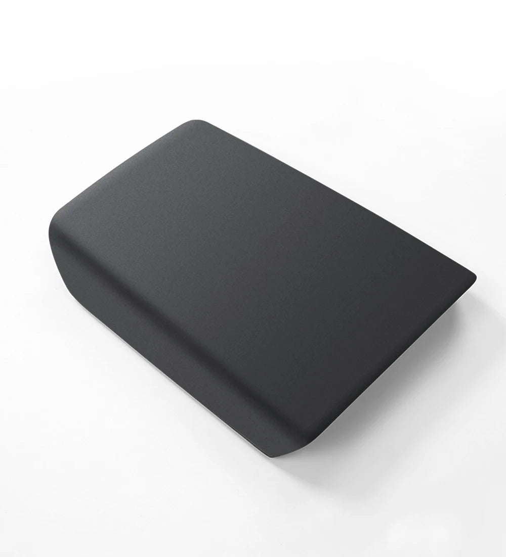 Armrest Cover for Tesla Model Y Juniper, Model YL and Model 3 Highland