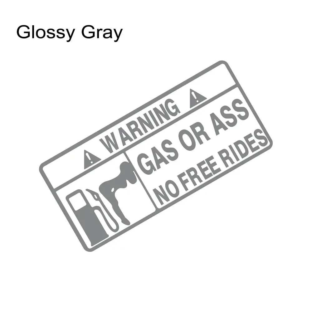 Color Vinyl Wrap Sticker for Car and Motorcycle Exterior