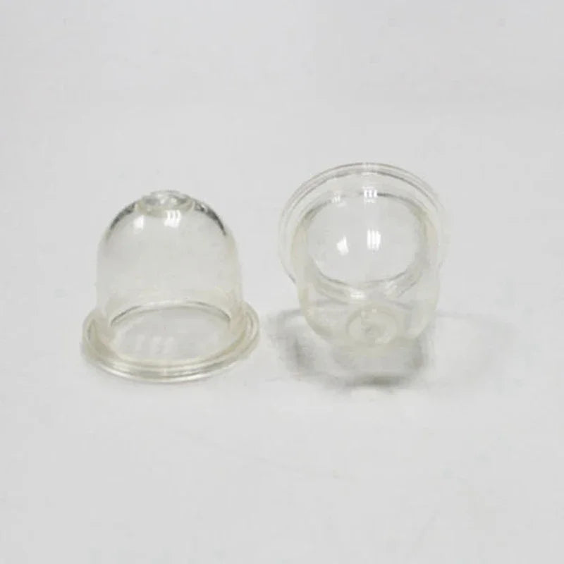 Carburetor Primer Bulb Kit (10-Pack) for Chainsaw & Trimmer - image 5