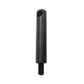 Adjustable Hard Alloy Reamer Handle for Valve Seat Repair Tool - image 14