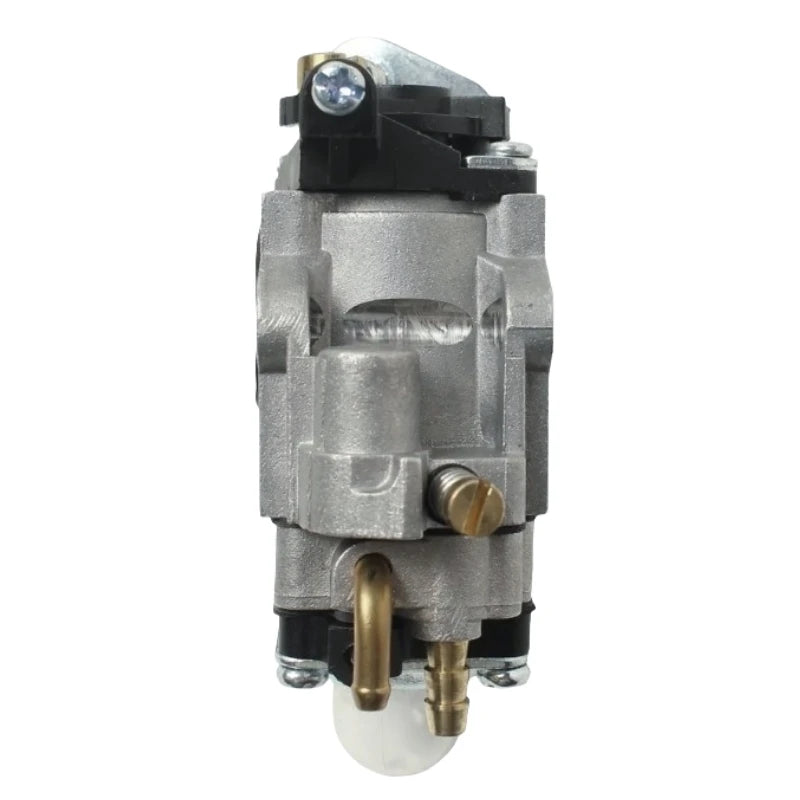 Walbro Carburetor for 26cc/33cc Chainsaw, Lawn Mower, Brush Cutter - image 5
