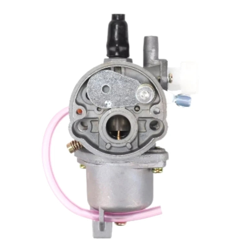 49cc Carburetor Kit for Mini Moto, ATV, Dirt Bike - 2-Stroke - image 4