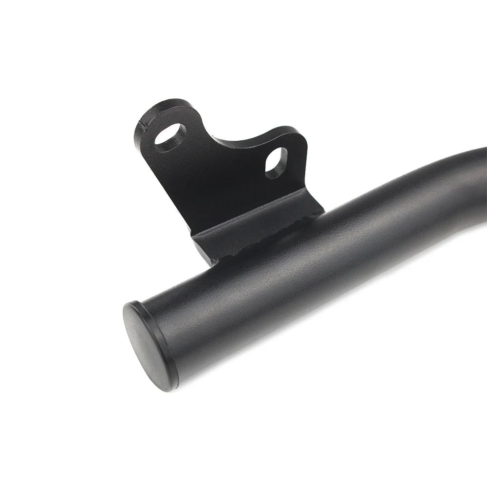 Engine Guard Crash Bars for Kawasaki Vulcan S 650 2015-2024 - image 13