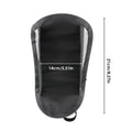 Universal Phone Sun Shade Umbrella for Car & Motorcycle - image 7
