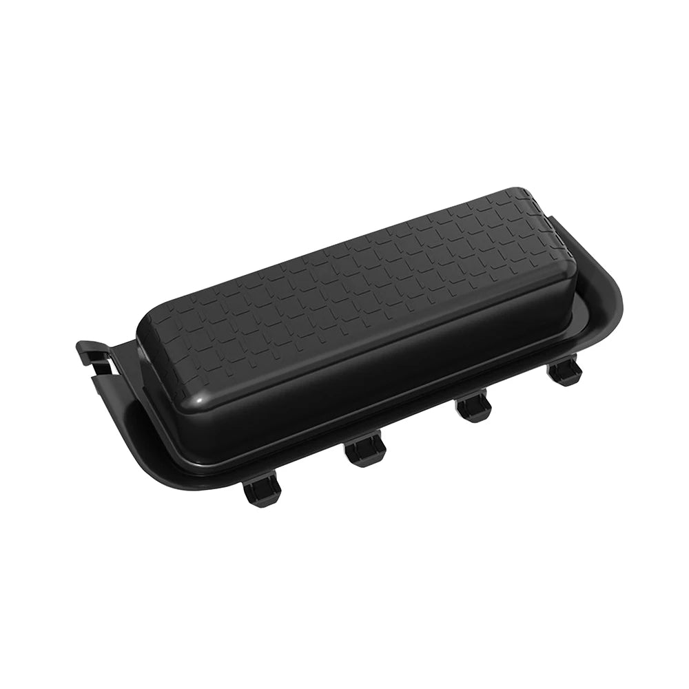 Right Trunk Side Storage Partition Panel for Toyota RAV4 2019-2027