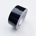 Carbon Fiber Vinyl Wrap for Cars – DIY Custom Styling Film - image 7