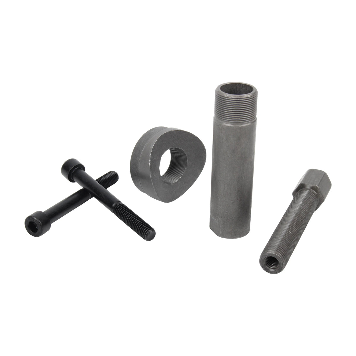 Universal Engine Piston Pin Puller Tool - image 2