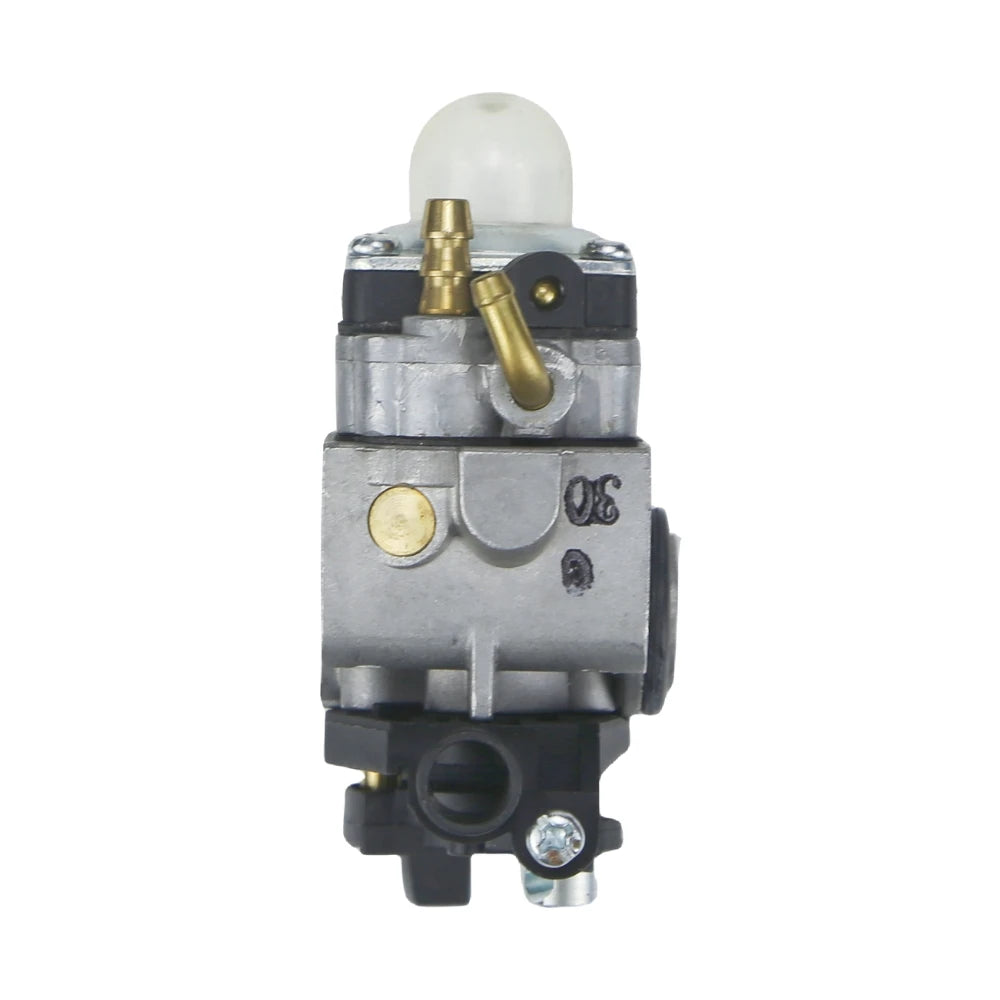 Replacement Carburetor for Honda GX25 GX35 4-Stroke Engines - image 4