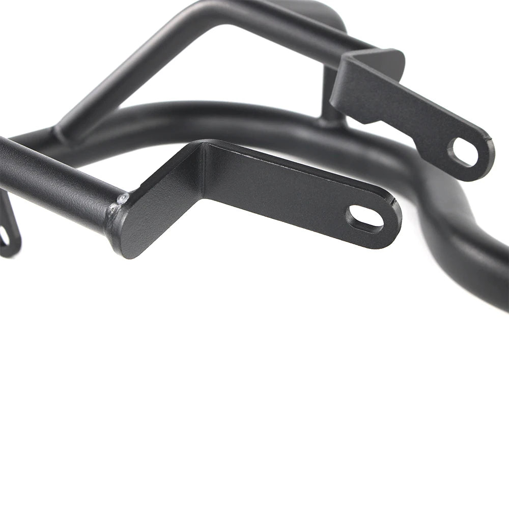 Engine Guard Crash Bars for Kawasaki Vulcan S 650 2015-2024 - image 14