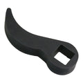 Angle Half Axle Pry Bar Adapter for Open End Wrench Disassembly - image 19