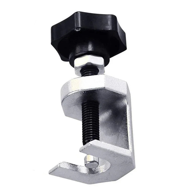 3-Jaw Extractor Bearing Puller Car Inner Bearing Gear Windshield Wiper Arm Remover