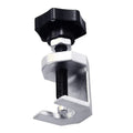3-Jaw Extractor Bearing Puller Car Inner Bearing Gear Windshield Wiper Arm Remover