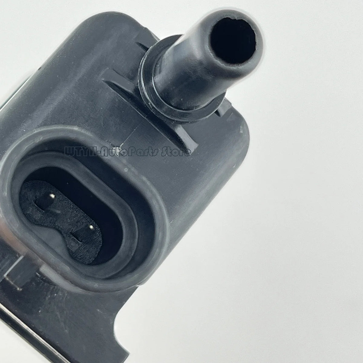 Carbon Canister Solenoid Valve 12597567 for Chevy Malibu Buick GMC - image 5