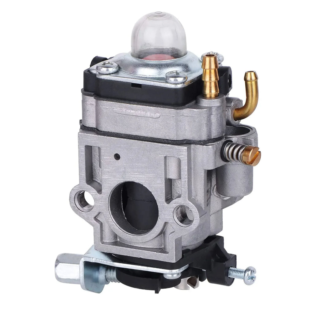 U-TOOLS 43CC & 52CC Carburetor Set for Lawn Care - image 2
