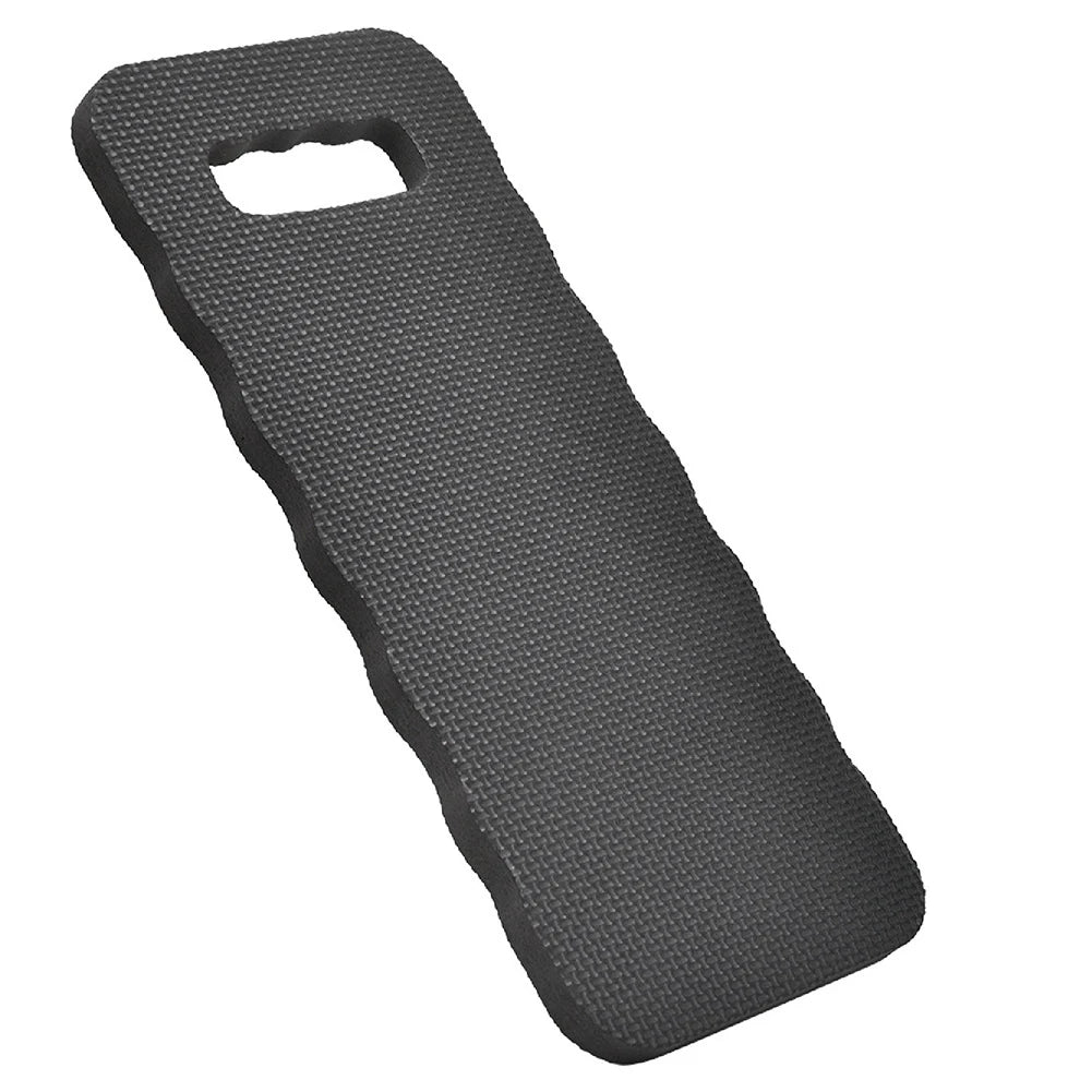 EVA Garden Kneeling Pad – Lightweight, Anti-Skid
