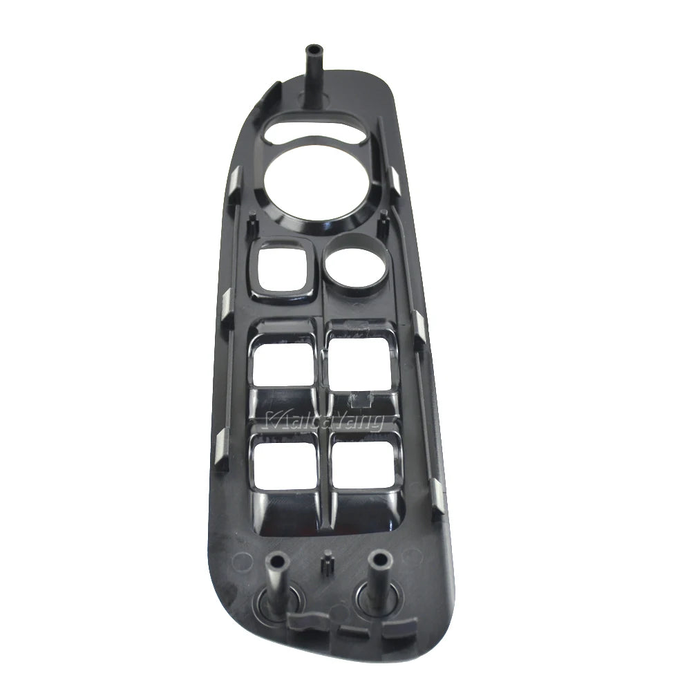Master Power Window Switch 56049805AB for Dodge Ram/Dakota/Durango - image 23