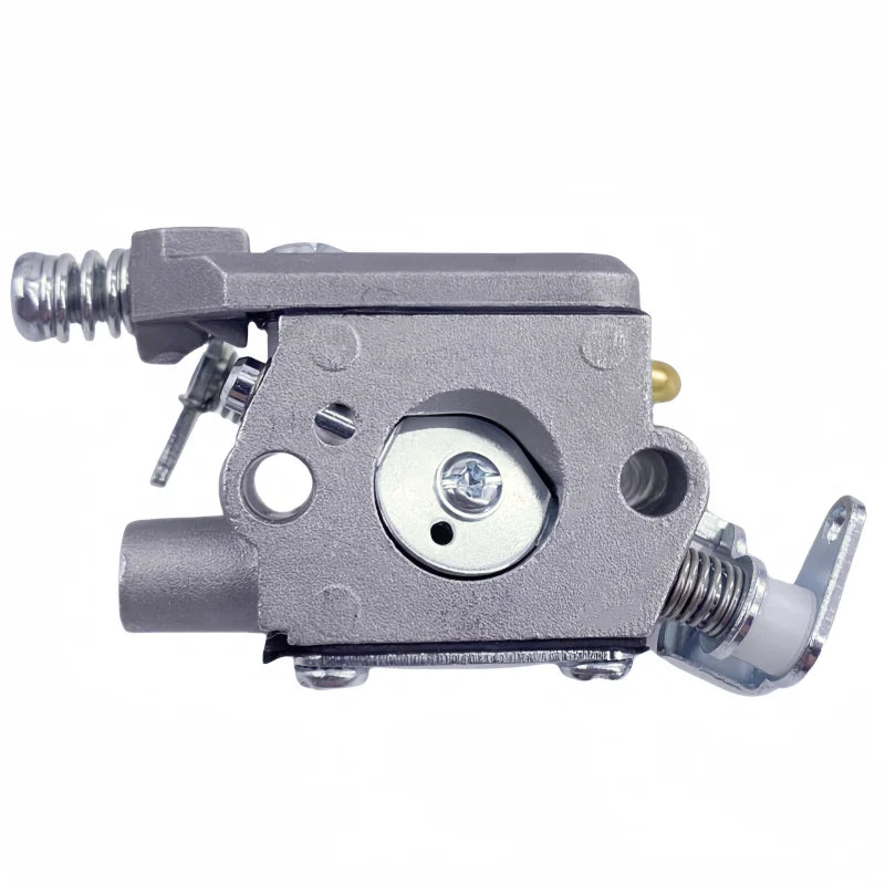 Replacement Carburetor for 31cc Chainsaw – Zama/Walbro Compatible - image 6