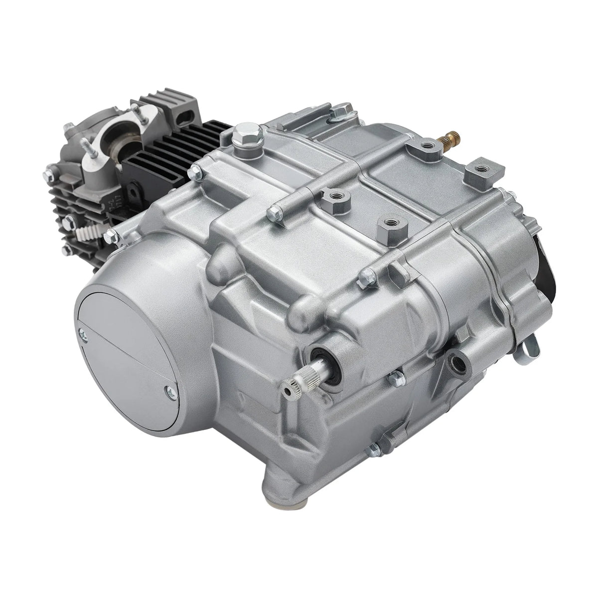 125cc 4-Stroke Replacement Engine for CRF50 CRF70 XR50 CT70 Z50R