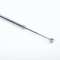 120mm To 650mm Stainless Steel Telescopic Magnetic Pickup Tool Telescopic Magnetic Pickup Tool For Car Repairing Maintenance Pen