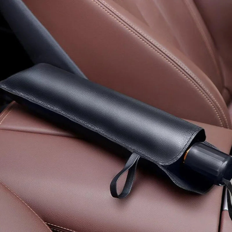 Car Sunshade Umbrella Sun Protector Parasol Interior Windshield Protection for Auto