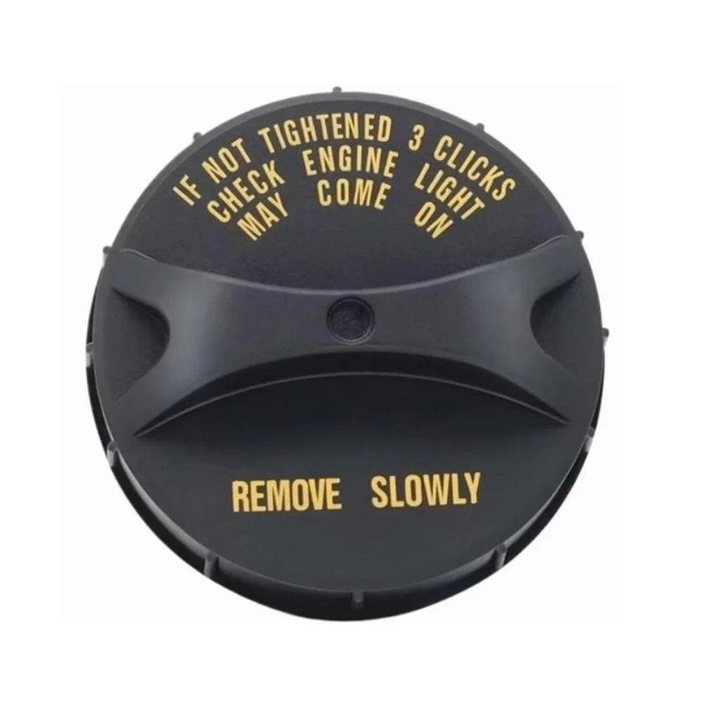 Fuel Cap for Honda Vehicles Including Accord 1994-2002 For Civic 1992-2000 CR-V 1997-2001 S2000 2000-2007 OEM 17670-SM4-A04