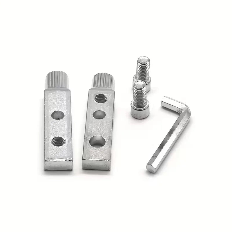 Faucet Valve Thread Extractor Kit – 1/2" & 3/4" Broken Bolt Remover - image 10