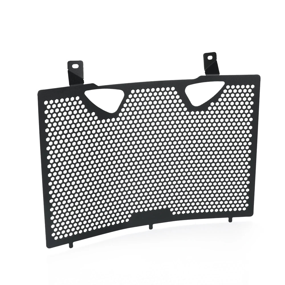 Radiator Guard for Husqvarna Svartpilen/Vitpilen 801 2024+ - image 15