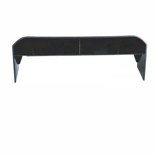 Toyota Corolla Levin 2019-2021 Center Console Storage Organizer - image 4