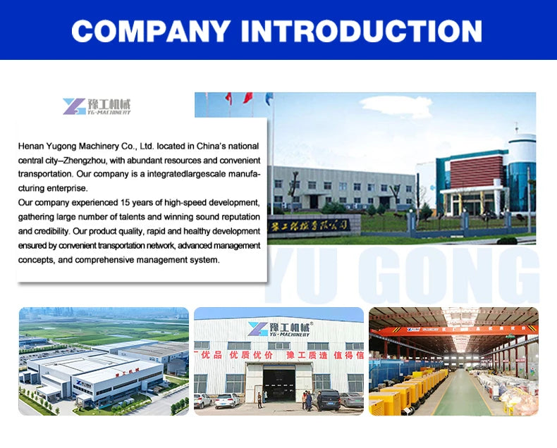 175kW Crawler Dozer Bulldozer for Road Building and Earthmoving - view 19