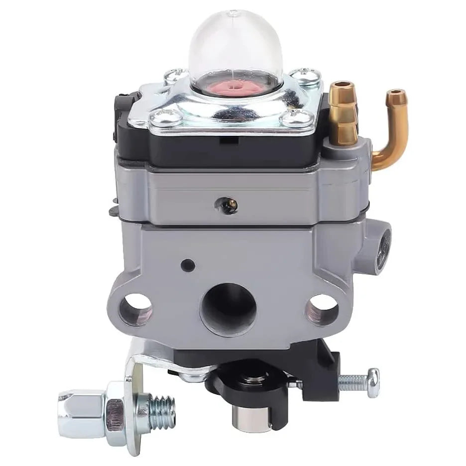 GX22 Carburetor for Honda GX31 & FG100 Trimmer/Edger - image 2