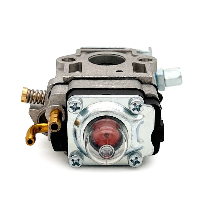 Brushcutter Carburetor 43cc 52cc Replacement Part for Gasoline Engine - image 4