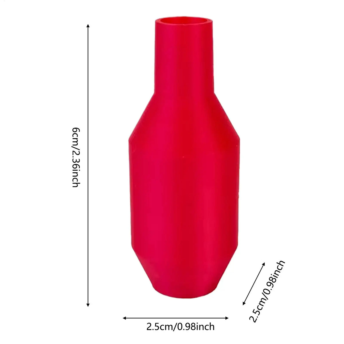 Manual Transfer Siphon Pump Shake To Start Fluid Drainage Tool Portable Hand Siphon Pump For Backyard Pool Garden Watering Hose