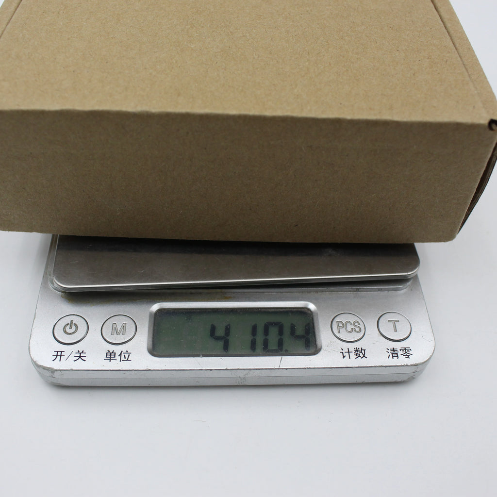 TDC Alignment Jig and Engine Timing Tool for BMW R1200GS and R1250GS - view 9