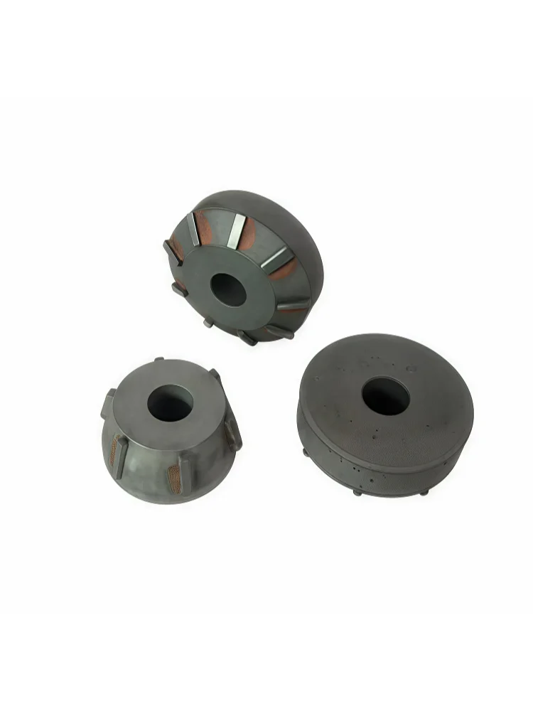 Valve Seat Reamer Set Motorcycle Auto Repair Milling Cutter Tool - image 6