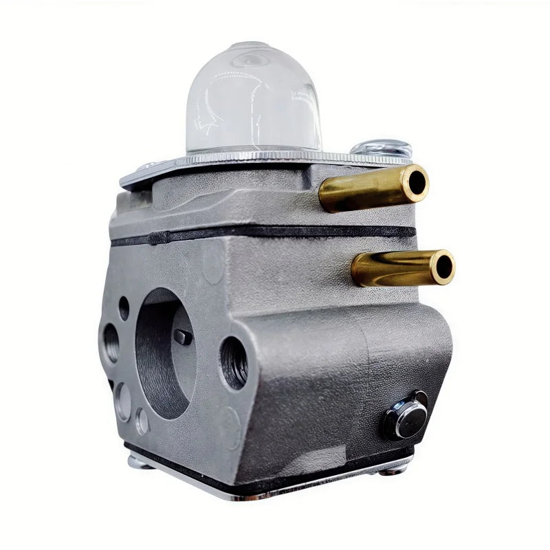 Echo SRM-2100 Carburetor Replacement for String Trimmer & Edger - image 4
