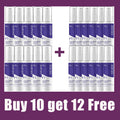 Natural Whitening Toothpaste for Bright & Healthy Teeth - image 7