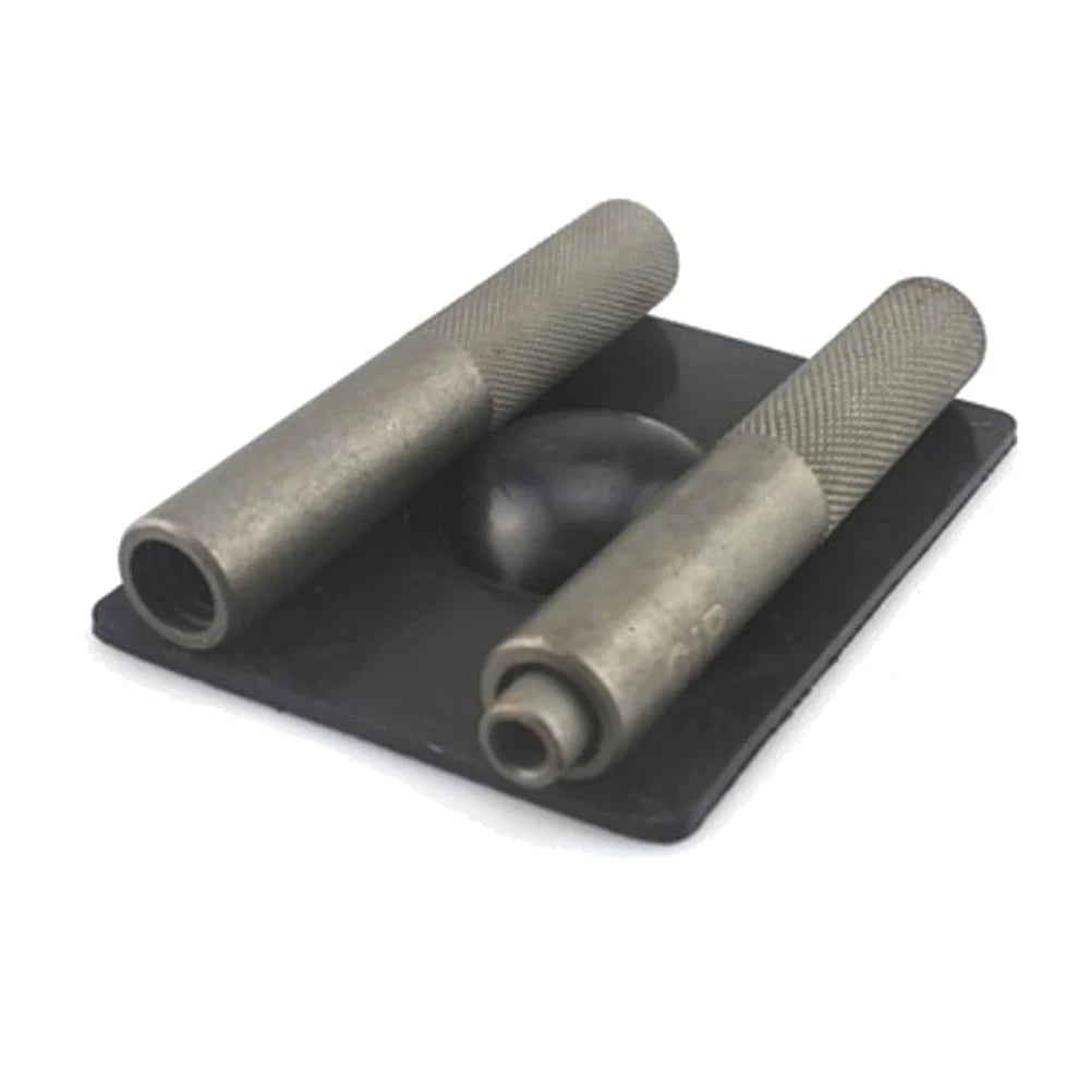Motorcycle Valve Spring Compressor Installer Remover Kit – 3Pcs - image 9