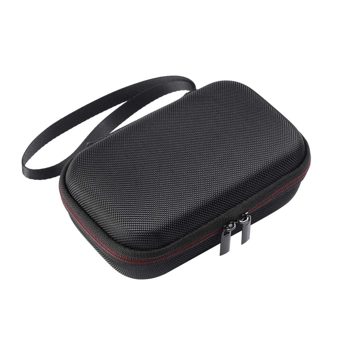 Anbernic RG40XXV Hard Travel Case – Portable Protective Storage - image 4