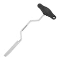 DSG Transmission Disassembly Tool 0AM Valve Body for VW Audi - image 9